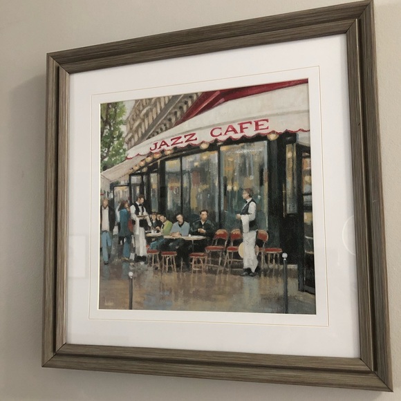 Beautiful Wall Arts - Picture 3 of 8